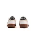 Saucony - Men's 586i Leather Sneakers