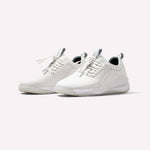 Clove - Women's Classic Sneakers