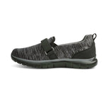 Anodyne - Women's No. 11 Sport Trainer Shoes