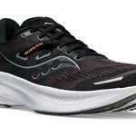 Saucony - Men's Guide 16 Running Shoes