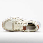 Saucony - Women's Guide Metro Running Shoes