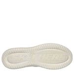 Skechers - Men's Delson Roth 3.0 Shoes