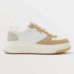 Roxy - Women's Carver Shoes