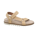 Corkys Footwear - Women's Give It A Go Sandals