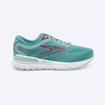 Brooks - Women's Ariel Gts 23 Running Shoes