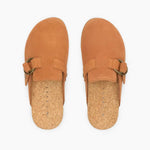 Reef - Women's Vista Serenity Slip On Mule