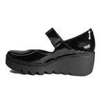 Fly London - Women's Baxe Mary Jane Pump