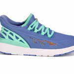 Drew - Women's Halo Shoes