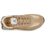 Victoria - Women's Cosmos Sneaker