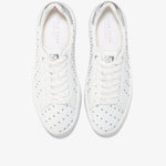 Cole Haan - Women's Grandpro Topspin Sneakers