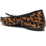 Schutz - Women's Arissa Flat Shoes