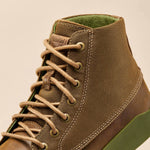 Olukai - Men's Molina Shoes
