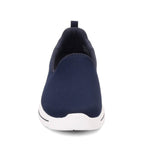 Skechers - Women's Gowalk Arch Fit Grateful Slip On Sneaker