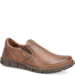 Born - Men's Sawyer Shoe