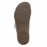 Vionic - Women's Reese Slingback Sandal