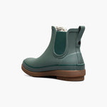 Bogs - Women's Amanda Slip On Rain Boots
