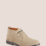 Rustic Asphalt - Men's Corn Stalk Boots