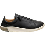 Keen - Men's Knx Lace Shoes