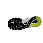 Under Armour - Men's Hovr Sonic 6 Running Shoes
