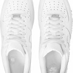 Nike - Women's Air Force 1 '07 Shoes