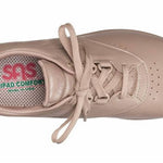 Sas - Women's Freetime Sneaker