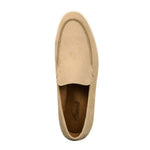 Amali - Men's Deniz Loafer