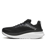 Saucony - Women's Hurricane 24 Shoes