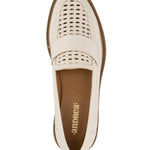 Andrea - Women's Slip-on Loafer