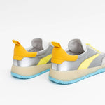 Oncept - Women's Panama Sneakers