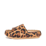 Yellowbox - Women's Zolah Pillow Slides
