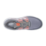Adidas - Men's Crazyflight Volleyball Shoes