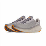 Altra - Men's Fwd Via Shoes