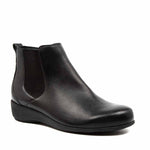 Ziera - Women's Shanghai Xf Ankle Boots