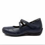 Ziera - Women's Xray W Mary Jane