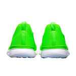 Apl - Women's Techloom Breeze Shoes