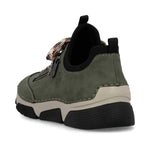 Rieker - Women's Flexible Shoes
