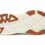 Saucony - Women's Guide Metro Walking Shoes