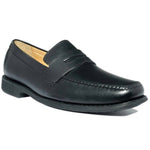 Johnston & Murphy - Men's Ainsworth Penny Loafer