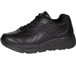 Xelero - Women's Matrix Leather Shoes
