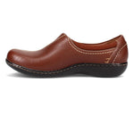 Clarks - Women's Ashland Joy Loafer