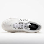 New Balance - Women's Fuelcell Shoe
