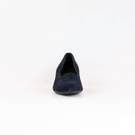 Ara - Women’s Kit Heel