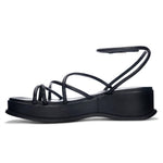 Chinese Laundry - Women's Clairo Open Toe Sandal