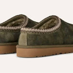 Ugg - Men's Tasman Baxter Loafer