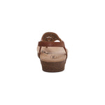 Aetrex - Women's Evelyn Thong Sandal
