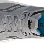 Saucony - Men's Tempus Running Shoes