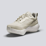 Circle G - Women's Low Top Lace Up Running Sneakers