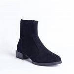 Cecelia New York - Women's Kirk Boots