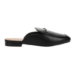 Corkys Footwear - Women's Charmer Slip On Mules