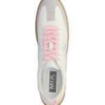 Mia - Women's Axel Sneakers